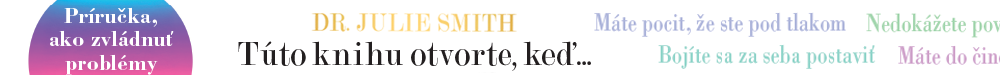 TIP NA KNIHU